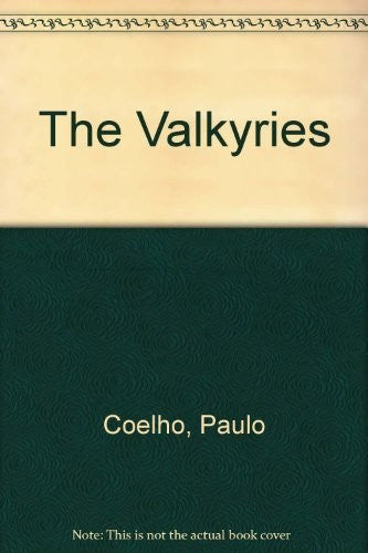 The Valkyries