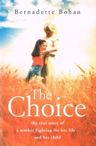The Choice