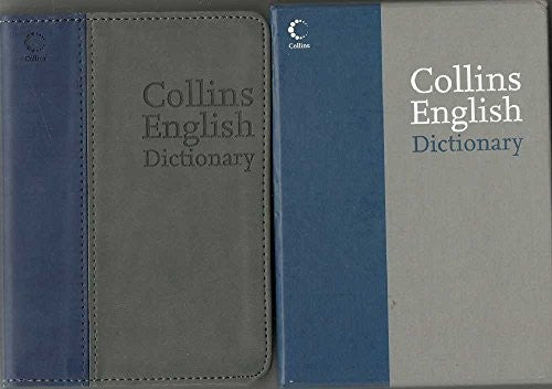 collins english dictionary
