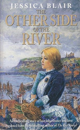 The Other Side of the River