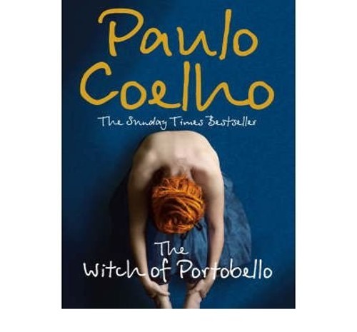 Xwitch of Portobello Tbp 2