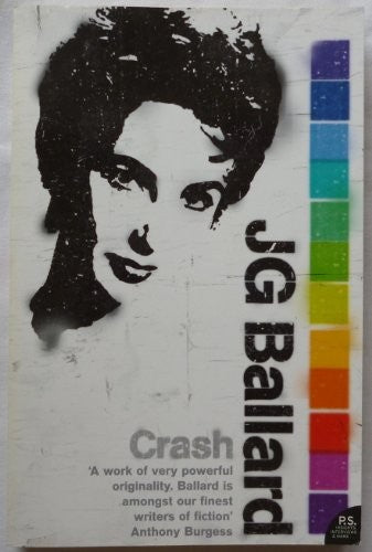 Xcrash Tbp2