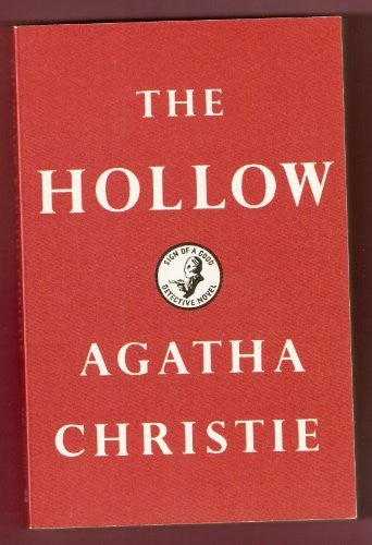 The Hollow