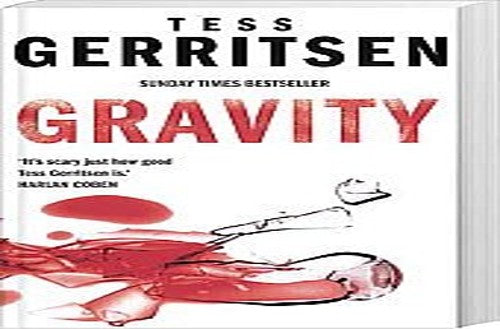 Gravity