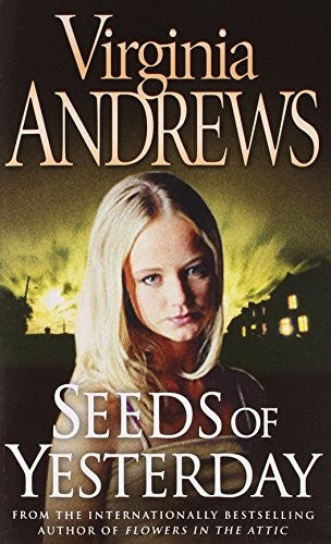 Seeds of Yesterday