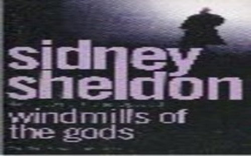 Xwindmills of Gods Chp 2000