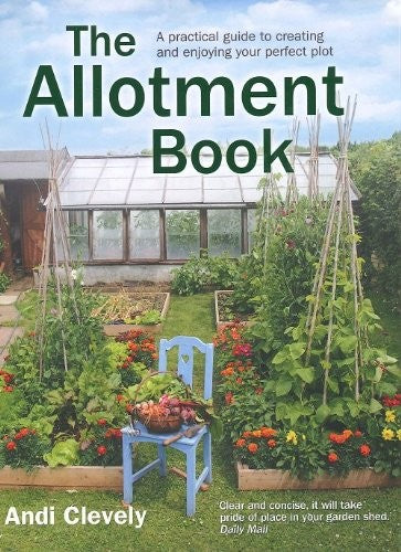 Xallotment Book Whs