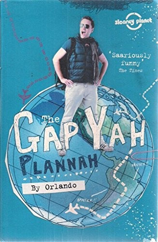 Xgap Yah Plannah Pb