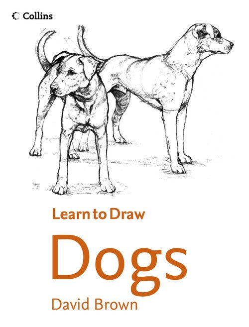 Dogs