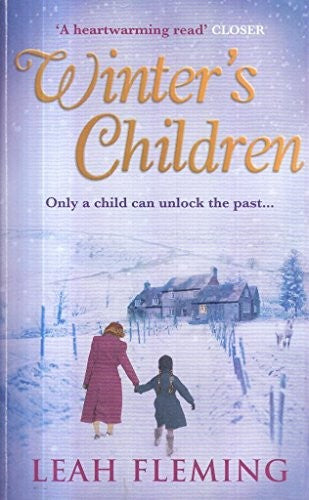 Winters Children