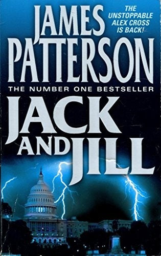 Jack and Jill