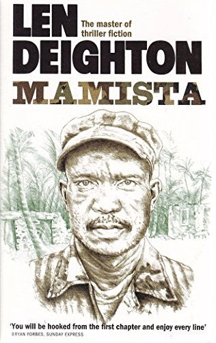 Xtbp Mamista