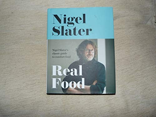Real Food