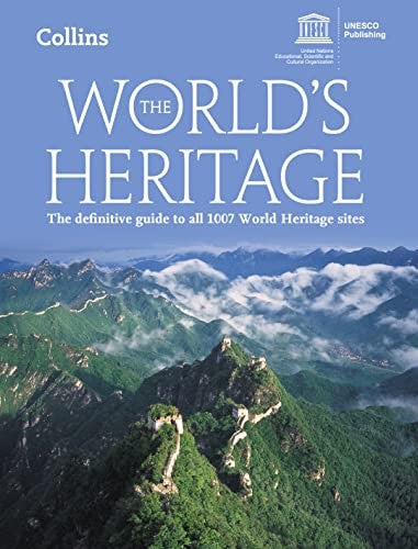 The Worlds Heritage