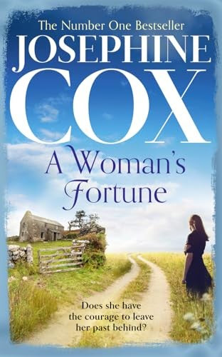 A Woman's Fortune