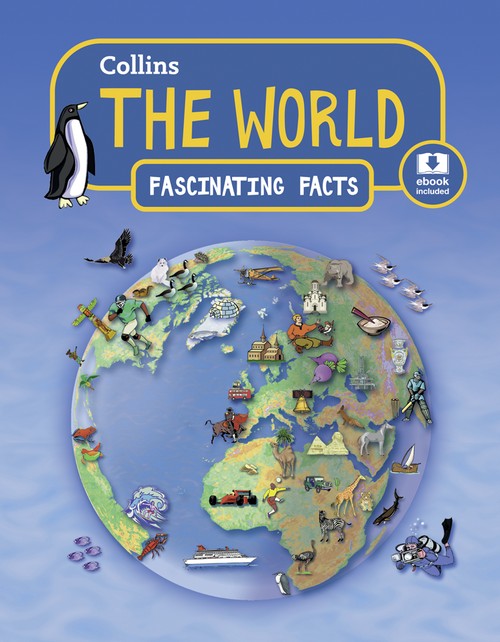 The World