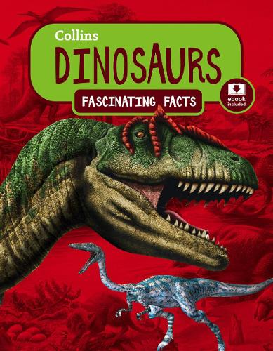 Dinosaurs