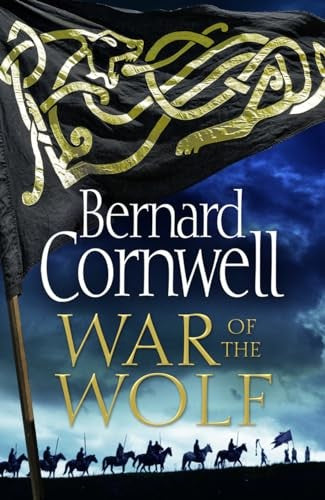 War of the Wolf