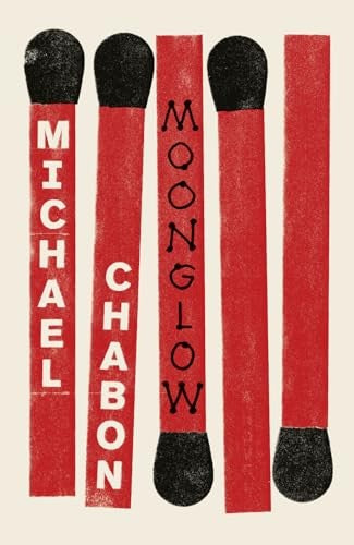 Moonglow