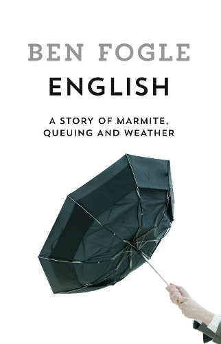 English