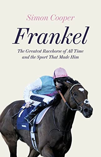 Frankel