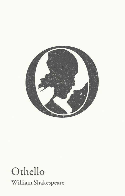 Othello