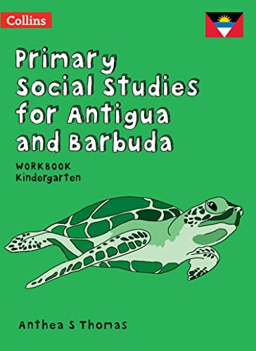 KG Workbook