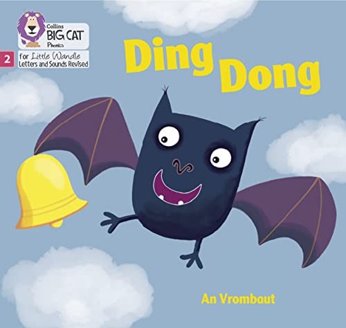 Ding Dong