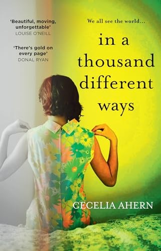 The India Way : Strategies for an Uncertain World