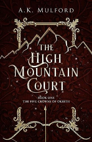 The High Mountain Court