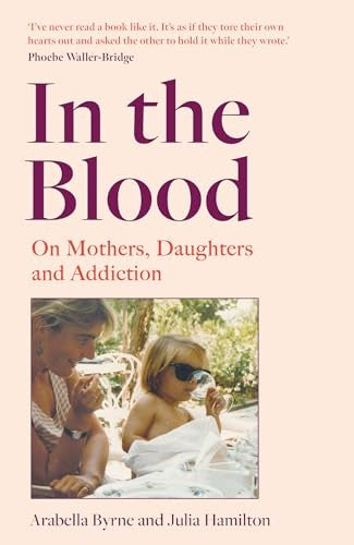 In the Blood