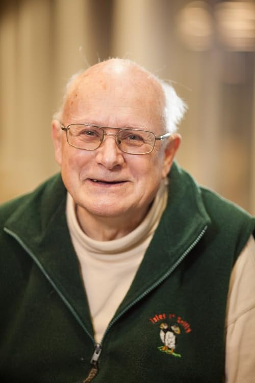 2025 Guide to the Night Sky