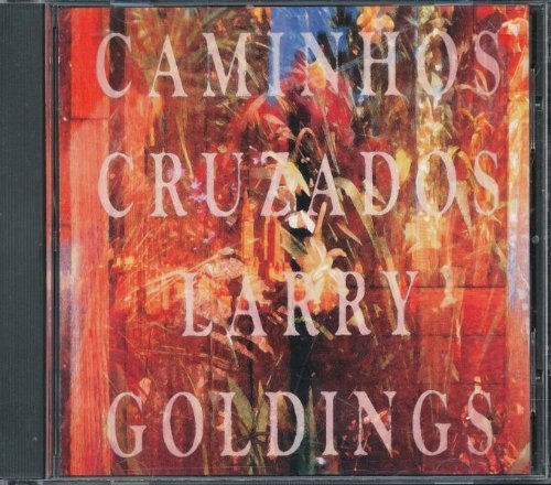Caminhos Cruzados