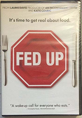 Fed Up