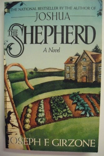 The Shepherd