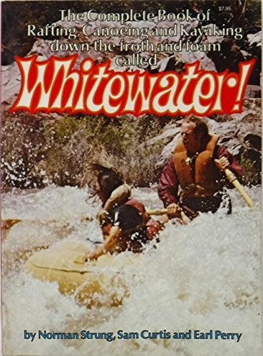 White Water