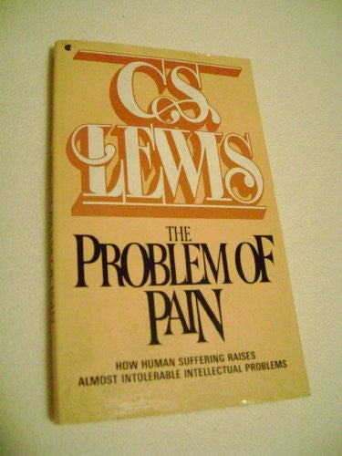 Problem of Pain