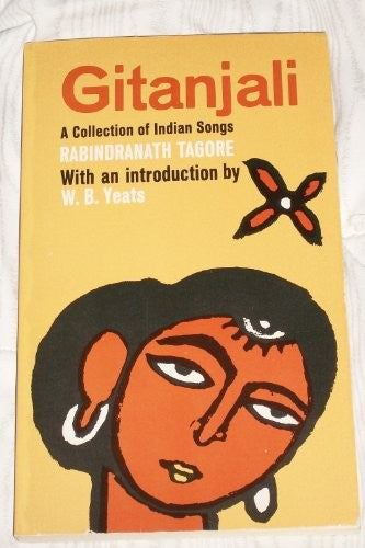 Gitanjali