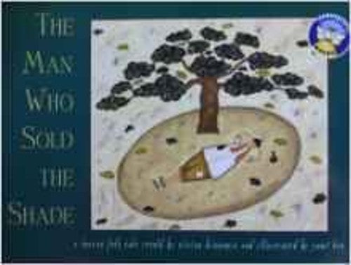 The Man Who Sold the Shade