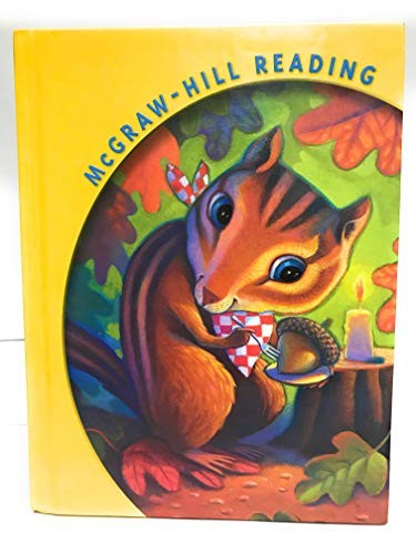 McGraw Hill Reading