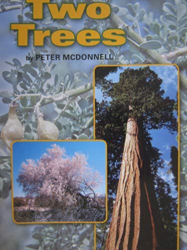 Two Trees