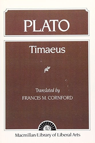 Plato