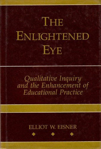 The Enlightened Eye