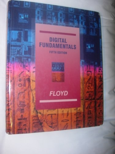 Digital Fundamentals