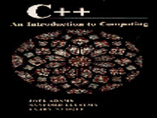 C++