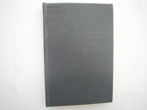 New Testament Greek for Beginners