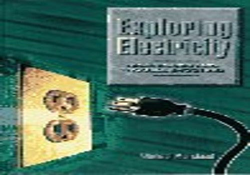 Exploring Electricity