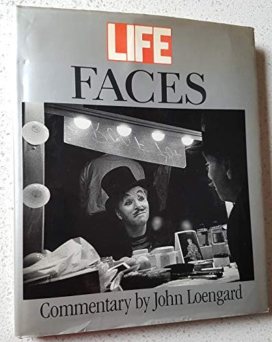 Faces