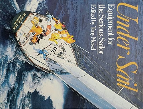 Under Sail
