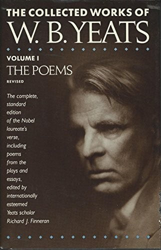 The Poems